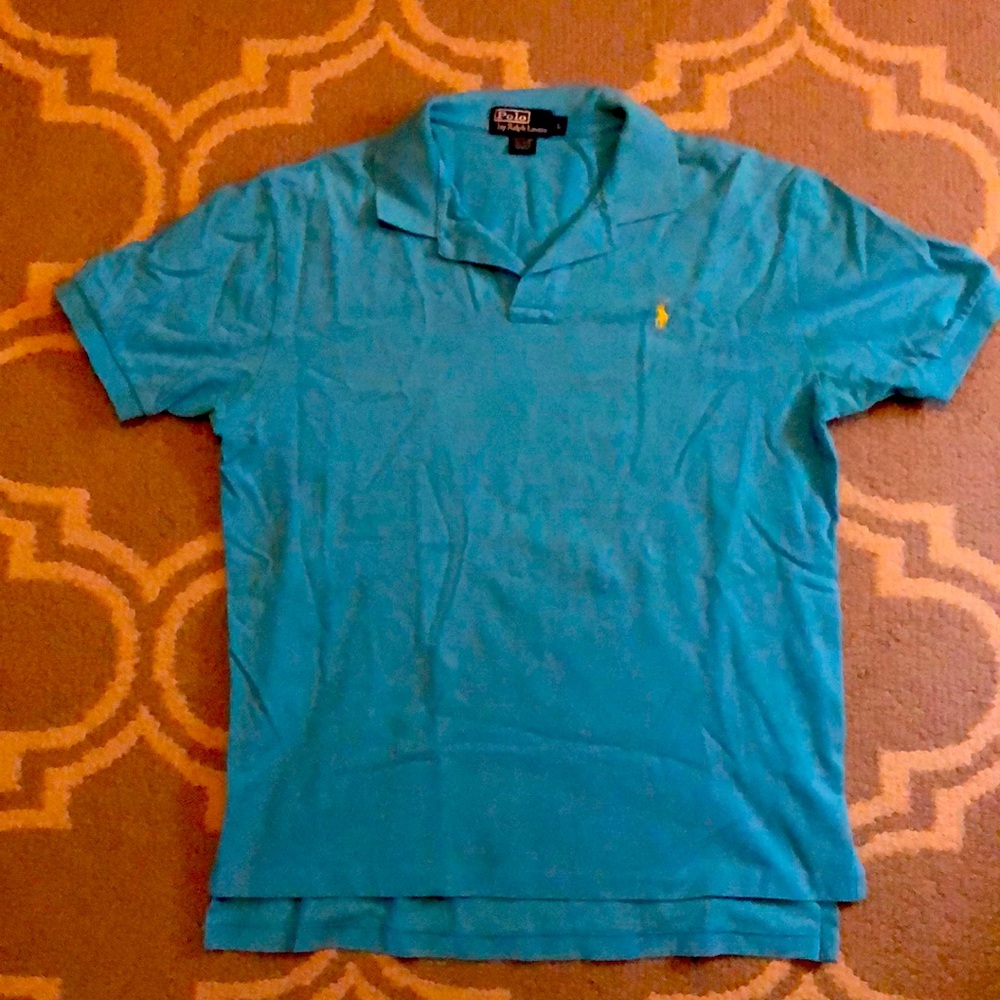 Ralph Lauren Polo